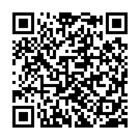 QR code for AAJ778