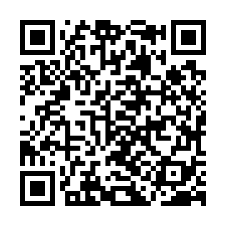QR code for AAJ779