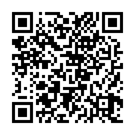 QR code for AAJ828
