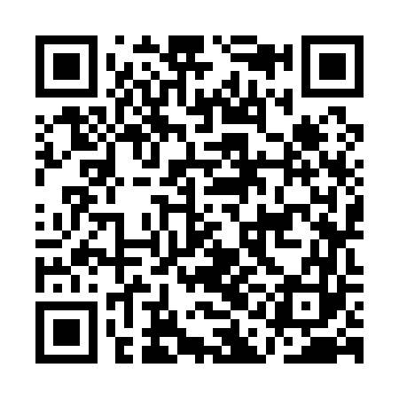 QR code for AAK163