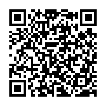 QR code for AAK662