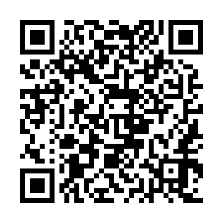 QR code for AAK852