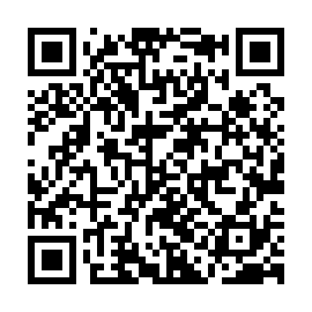 QR code for AAL130