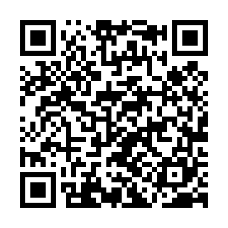 QR code for AAL465