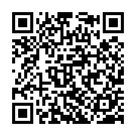QR code for AAL505