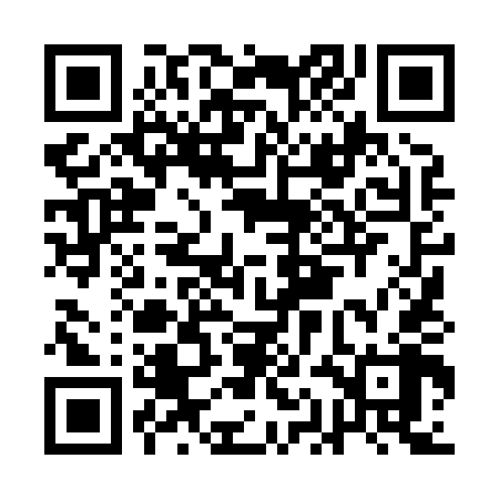 QR code for AAL848
