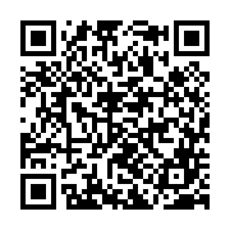 QR code for AAM046