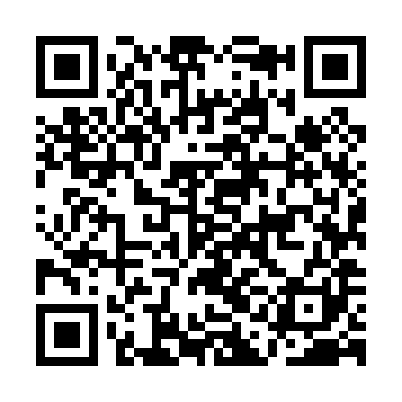 QR code for AAM081
