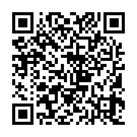 QR code for AAM139