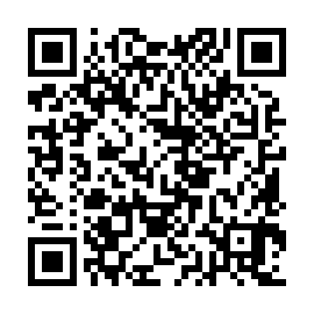 QR code for AAM880