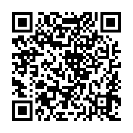 QR code for AAN099