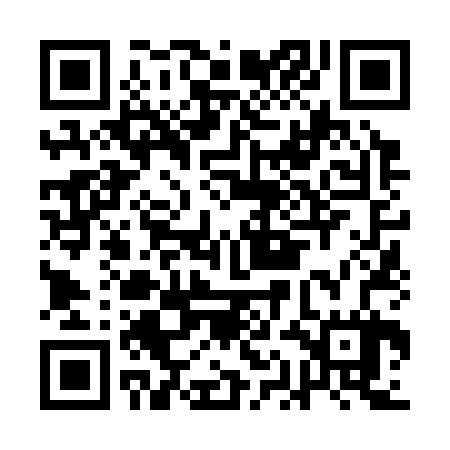 QR code for AAN327
