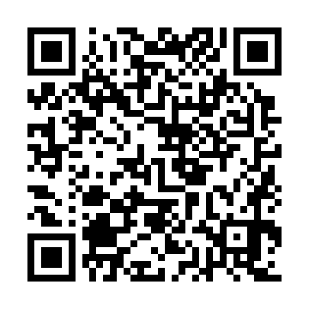 QR code for AAN370