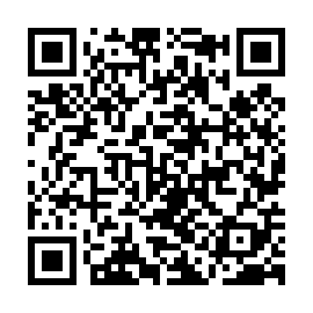 QR code for AAN409