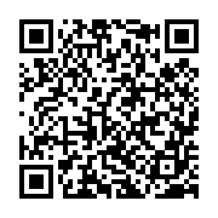 QR code for AAN452