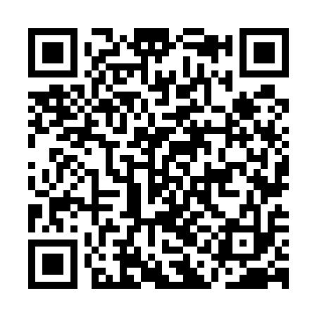 QR code for AAN513