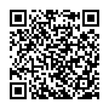 QR code for AAN572