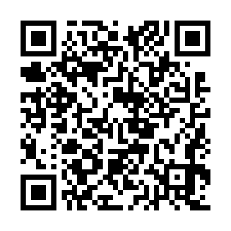 QR code for AAN673