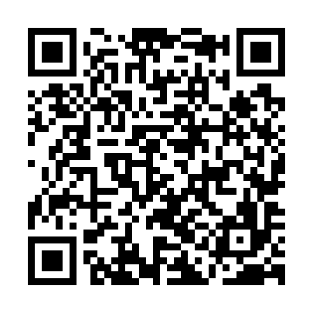 QR code for AAN796