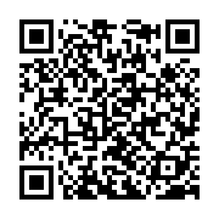 QR code for AAN809