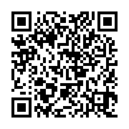 QR code for AAN931