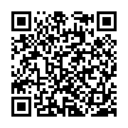 QR code for AAO033