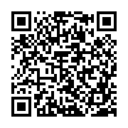 QR code for AAO066