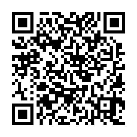 QR code for AAO230