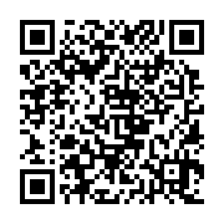 QR code for AAO334