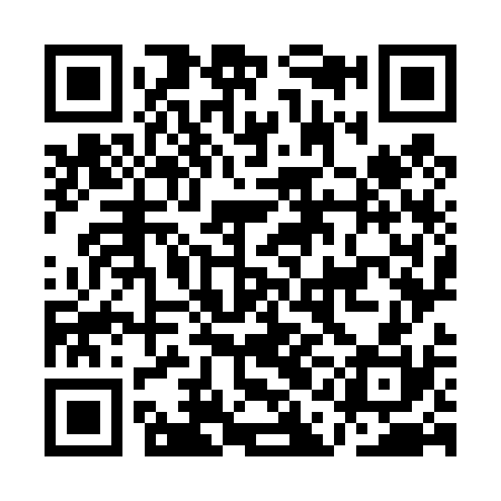 QR code for AAO430