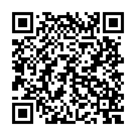 QR code for AAO545