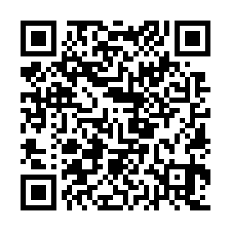 QR code for AAO731