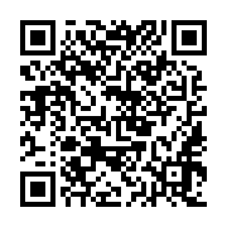 QR code for AAO856