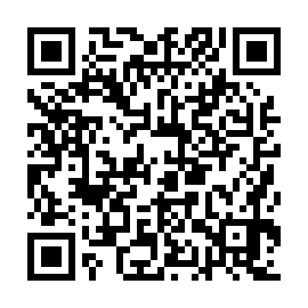 QR code for AAP070
