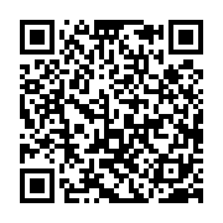 QR code for AAP571