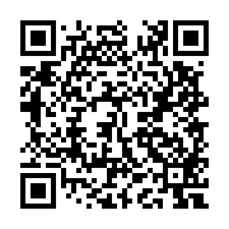 QR code for AAP589