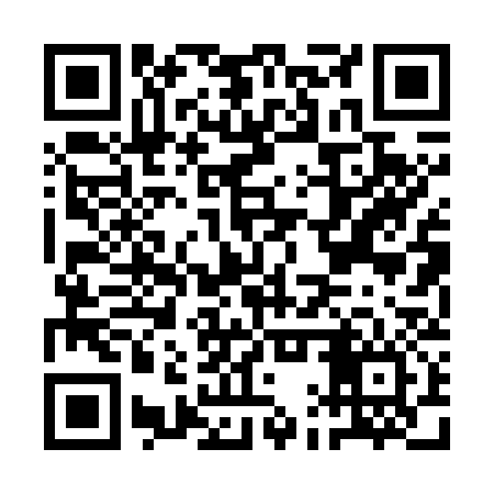 QR code for AAP736
