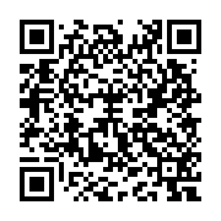 QR code for AAP752
