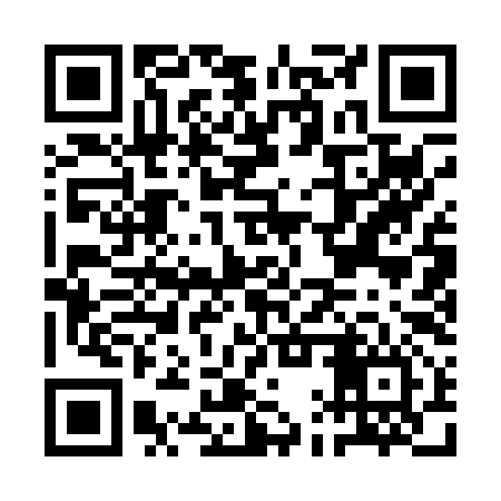 QR code for AAQ096