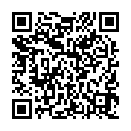 QR code for AAQ213