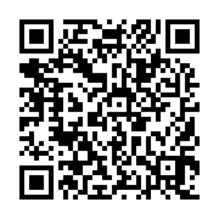 QR code for AAQ910