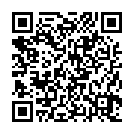 QR code for AAR027