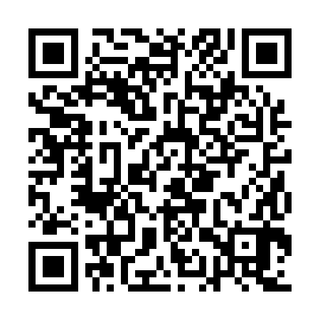 QR code for AAR182