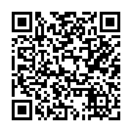 QR code for AAR184