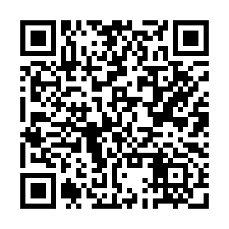 QR code for AAR193