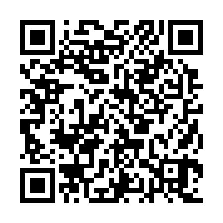 QR code for AAR360
