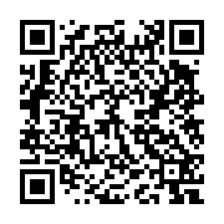QR code for AAR422