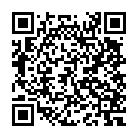 QR code for AAR444