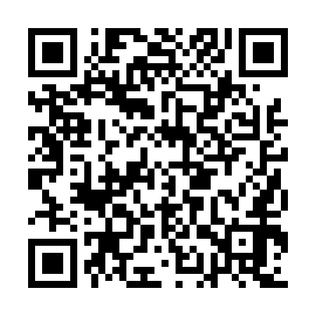 QR code for AAR452