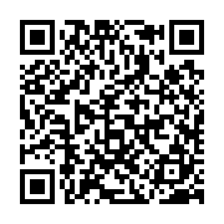 QR code for AAR722